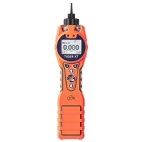 Tiger XT DetecteurCOV